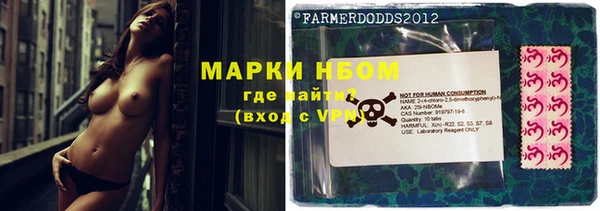винт Богданович