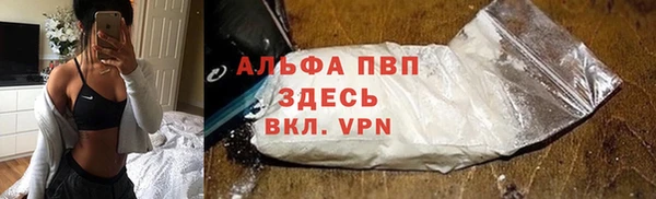 винт Богданович