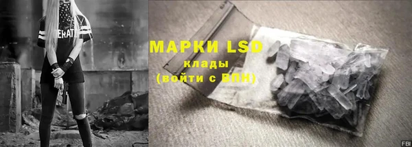 винт Богданович