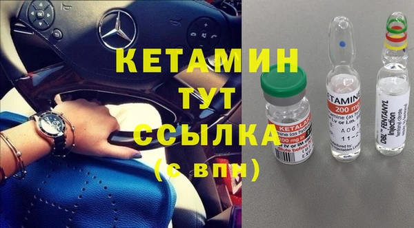 винт Богданович